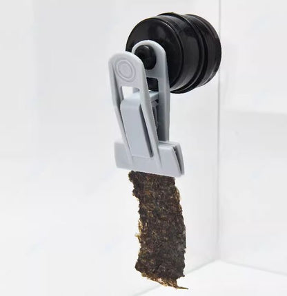 VastOcean Magnetic Seaweed Clip